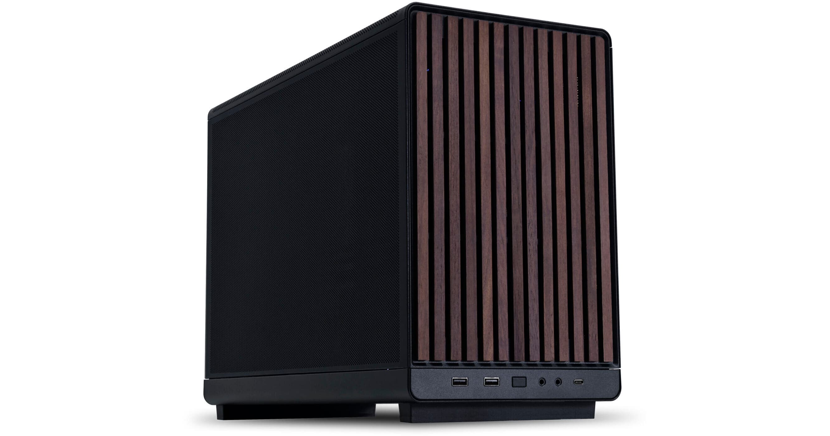 Vivigent FX desktop AI co-worker appliance