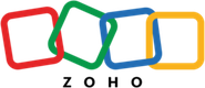 Zoho